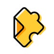 Icono de programa: EDpuzzle