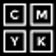 Icon of program: Typing Speed Checker
