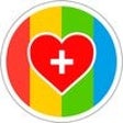 Icon of program: Turbo Like for Instagram