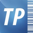 Icon of program: Ticket Pro