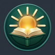 Icono de programa: BrightLog