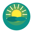 Icon of program: BrightLog
