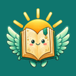 Icono de programa: BrightLog