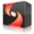 Icon of program: Compiz for Linux
