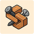 Icon of program: KnotBolts
