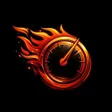 Icon of program: AI Benchmark 3D Score : A…