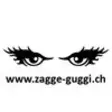 Icon of program: Zagge-Guggi Fulenbach