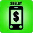 Icon of program: Shelby $avings