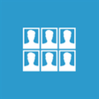 Icon of program: Passport Photo for Window…