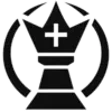 Icono de programa: ChessMD