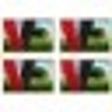 Icon of program: Virto Thumbnail View for …