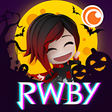 Icon of program: RWBY: Crystal Match