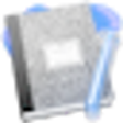 Icono de programa: Model ChemLab