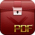 Icon of program: pdf-notes for iPad (pdf r…