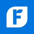 Icon of program: FreshBooks -Invoice+Accou…