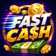 Icon of program: GreatPlay - Play To Earn