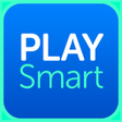 Icon of program: GreatPlay - Play To Earn