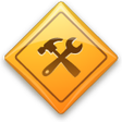 Icono de programa: WorldClock Screen Saver