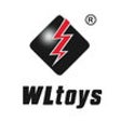 Icon of program: WL-UFO