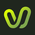 Icon of program: NexShieldVPN