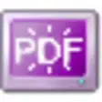 Icon of program: Classic PDF Reader