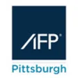 Icon of program: Pittsburgh AFP TRFF