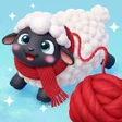 Icon of program: Sheep Away - Jam Puzzle