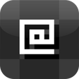 Icon of program: Ending