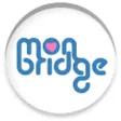 Icon of program: monBridge-BLE to WIFI Bri…