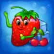 Icon of program: Fruit Cocktail - Free Slo…