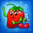 Icono de programa: Fruit Cocktail - Free Slo…