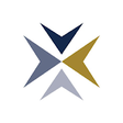 Icon of program: Kluis NOW