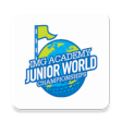 Icon of program: IMG Academy Junior World …