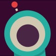 Icon of program: twofold inc.
