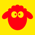 Icono de programa: Cheap Energy FI: halpaa s…