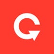 Icon of program: My News...On the Go