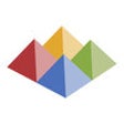 Icon of program: BI Office