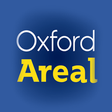 Icon of program: OxfordAreal