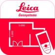 Icon of program: Leica DISTO Plan