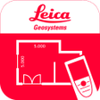 Icon of program: Leica DISTO Plan