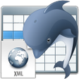 Icon of program: MySQL Export Table To XML…