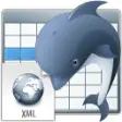 Icon of program: MySQL Export Table To XML…