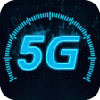 Icon of program: 5G Speed Test  Internet S…