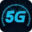 Icon of program: 5G Speed Test  Internet S…
