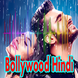 Icono de programa: Bollywood All Songs Witho…