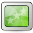 Icon of program: Free Fire Screensaver