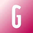 Icon of program: La Gazzetta dello Sport