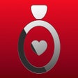 Icon of program: Locket - Photo Widgets