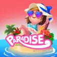 Icon of program: My Little Paradise : Reso…