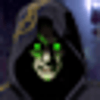 Icono de programa: Paranormal Investigations…